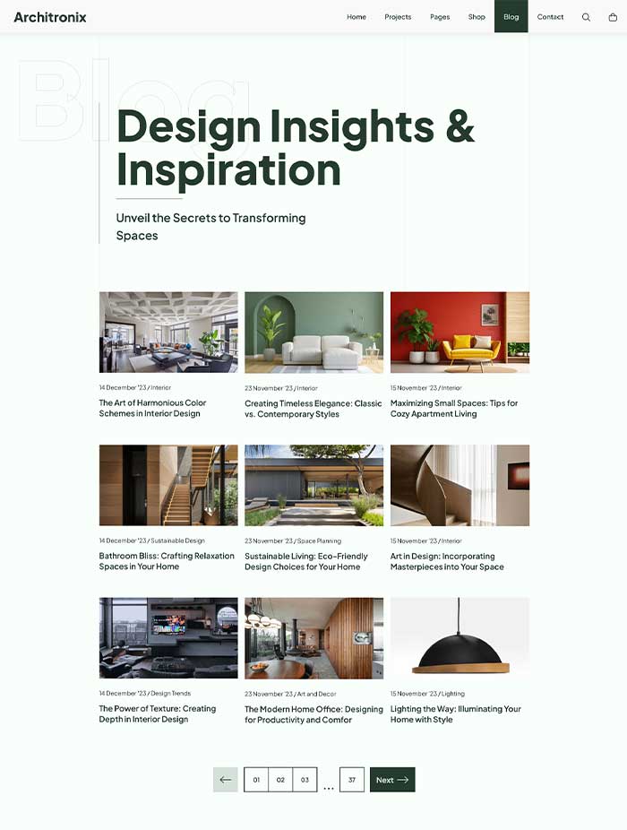 blog-archive-preview