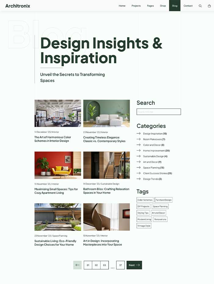 blog-right-sidebar-preview