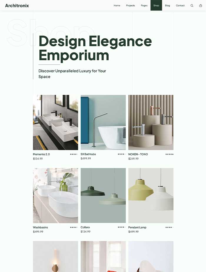 product-archive-preview