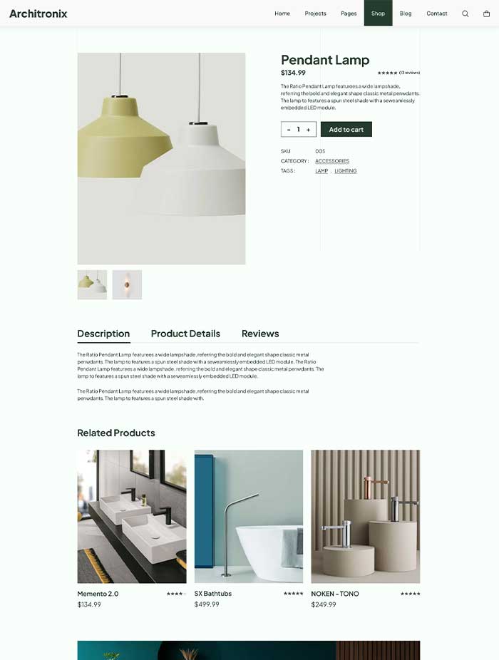 product-single-preview